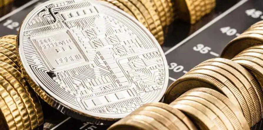 Lumitex AI - Welcome to the Official Lumitex AI Platform